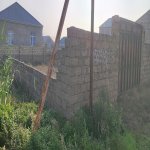 Продажа Участок, пос. Йени Сураханы, Сураханы район 1