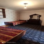 Kirayə (aylıq) 2 otaqlı Həyət evi/villa, İnşaatçılar metrosu, Yasamal qəs., Yasamal rayonu 7