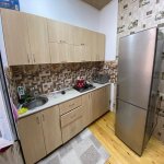 Satılır 5 otaqlı Həyət evi/villa, Avtovağzal metrosu, Biləcəri qəs., Binəqədi rayonu 11