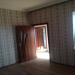 Satılır 3 otaqlı Həyət evi/villa Xırdalan 4