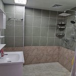 Satılır 3 otaqlı Yeni Tikili Xırdalan 10