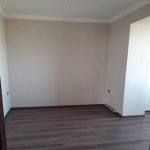 Satılır 2 otaqlı Köhnə Tikili, 28 May metrosu, Nəsimi rayonu 6