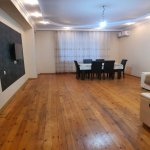 Kirayə (aylıq) 3 otaqlı Yeni Tikili, Neftçilər metrosu, Nizami rayonu 3