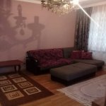 Satılır 1 otaqlı Yeni Tikili Xırdalan 1