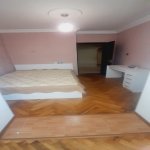 Satılır 3 otaqlı Köhnə Tikili, Əhmədli metrosu, Əhmədli, Xətai rayonu 4