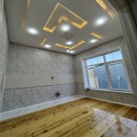 Satılır 3 otaqlı Həyət evi/villa, Masazır, Abşeron rayonu 4