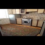 Satılır 3 otaqlı Həyət evi/villa, Avtovağzal metrosu, Biləcəri qəs., Binəqədi rayonu 7