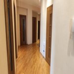 Kirayə (aylıq) 3 otaqlı Yeni Tikili, Sahil metrosu, Nəsimi rayonu 4