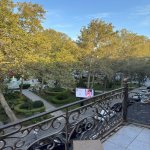 Аренда Объект, м. Ичяришяхяр метро, Сябаиль район 10