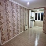 Satılır 3 otaqlı Köhnə Tikili, Qara Qarayev metrosu, 8-ci kilometr, Nizami rayonu 12