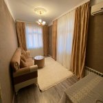 Satılır 2 otaqlı Köhnə Tikili, Suraxanı rayonu 1