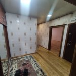 Satılır 3 otaqlı Köhnə Tikili, Yeni Günəşli qəs., Suraxanı rayonu 1