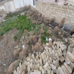 Satılır Torpaq, Masazır, Abşeron rayonu 9
