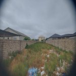 Satılır Torpaq, Buzovna, Xəzər rayonu 6