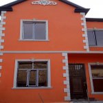 Satılır 4 otaqlı Həyət evi/villa, Masazır, Abşeron rayonu 1