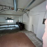 Kirayə (aylıq) Obyekt, Elmlər akademiyası metrosu, Badamdar qəs., Səbail rayonu 24