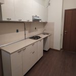Kirayə (aylıq) 3 otaqlı Yeni Tikili, Yeni Yasamal qəs., Yasamal rayonu 10