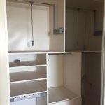 Kirayə (aylıq) 2 otaqlı Yeni Tikili, Həzi Aslanov metrosu, Xətai rayonu 6
