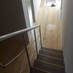 Продажа 4 комнатная Дома/Виллы, Масазыр, Абшерон район 22