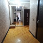 Kirayə (aylıq) 2 otaqlı Yeni Tikili, Əhmədli metrosu, Əhmədli, Xətai rayonu 5