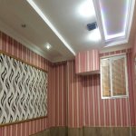Kirayə (aylıq) Obyekt, 28 May metrosu, Nəsimi rayonu 15