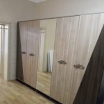 Kirayə (aylıq) 2 otaqlı Yeni Tikili, Azadlıq metrosu, 8-ci mikrorayon, Binəqədi rayonu 4