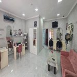 Kirayə (aylıq) Obyekt, Əhmədli metrosu, Əhmədli, Xətai rayonu 3