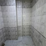 Продажа 3 комнатная Новостройка, Масазыр, Абшерон район 8