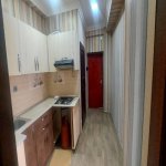 Satılır 3 otaqlı Yeni Tikili, Masazır, Abşeron rayonu 4