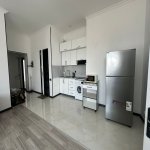 Kirayə (aylıq) 2 otaqlı Yeni Tikili, 28 May metrosu, Nəsimi rayonu 3