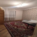 Satılır 4 otaqlı Həyət evi/villa, Buzovna, Xəzər rayonu 8