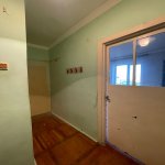 Продажа 1 комнатная Вторичка, пос. Бадамдар, Сябаиль район 6