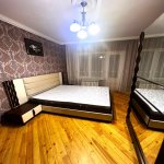 Аренда 2 комнатная Вторичка, м. Ази Асланова метро, Хетаи район 2