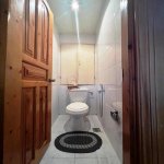 Продажа 2 комнат Вторичка, м. Халглар Достлугу метро, Ахмедли, Хетаи район 16