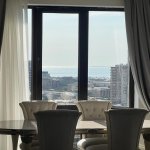 Аренда 2 комнат Новостройка, м. 28 Мая метро, Наримановский р-н район 4