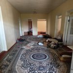 Kirayə (aylıq) 4 otaqlı Həyət evi/villa, Suraxanı qəs., Suraxanı rayonu 6