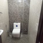 Kirayə (aylıq) 2 otaqlı Yeni Tikili, İnşaatçılar metrosu, Yeni Yasamal qəs., Yasamal rayonu 12