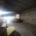 Kirayə (aylıq) Obyekt, Keşlə qəs., Nizami rayonu 5