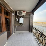 Kirayə (aylıq) 2 otaqlı Yeni Tikili, İnşaatçılar metrosu, Yeni Yasamal qəs., Yasamal rayonu 10