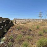 Продажа Участок, Шювалан, Хязяр район 5