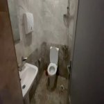 Аренда Объект, 9-ый микрорайон, Бинагадинский р-н район 18