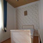 Продажа 7 комнат Дача, Горадиль, Абшерон район 17