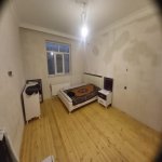 Satılır 3 otaqlı Həyət evi/villa, Masazır, Abşeron rayonu 3