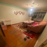 Продажа 3 комнат Вторичка, м. Ази Асланова метро, Хетаи район 1
