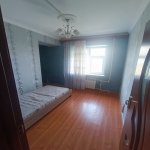 Продажа 3 комнат Новостройка, м. Эльмляр Академиясы метро, Ясамал район 10