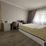 Satılır 3 otaqlı Həyət evi/villa, Abşeron rayonu 17