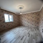 Satılır 2 otaqlı Həyət evi/villa, Azadlıq metrosu, Binəqədi qəs., Binəqədi rayonu 4