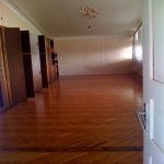 Satılır 10 otaqlı Həyət evi/villa Gəncə 12