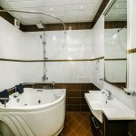 Аренда 4 комнатная Новостройка, м. 28 Мая метро, Насими район 23