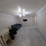 Kirayə (aylıq) 2 otaqlı Köhnə Tikili, Gənclik metrosu, Nərimanov rayonu 2